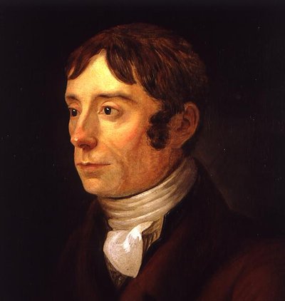 Daniel Runge, le frère de l